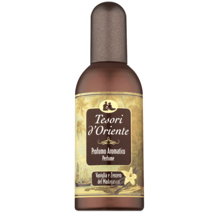 perfum-vaniglia-100ml-tesori-doriente.png