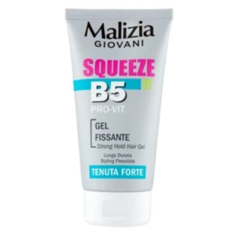 zel-do-wlosow-forte-150ml-malizia.png