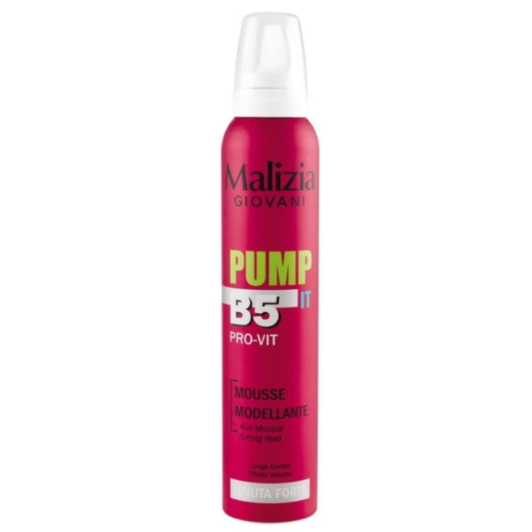 pianka-do-wlosow-forte-200ml-malizia.png