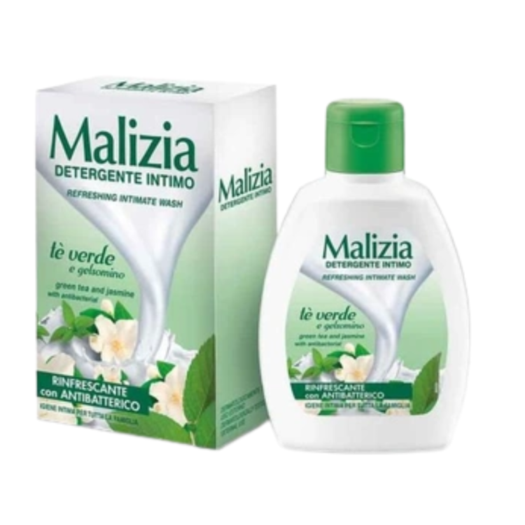 plyn-d-higieny-leverde-200ml-malizia.png