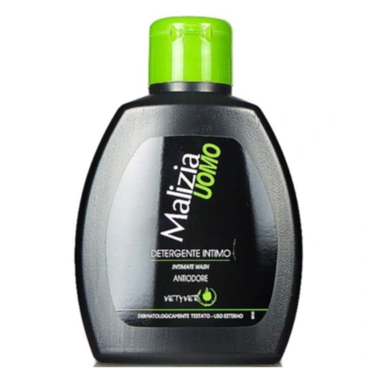 plyn-do-higieny-uomo-200ml-malizia.png