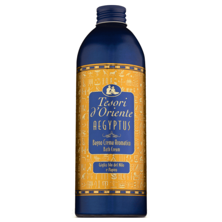 plyn-do-kapieli-aegyptus-500ml-tesori-doriente.png