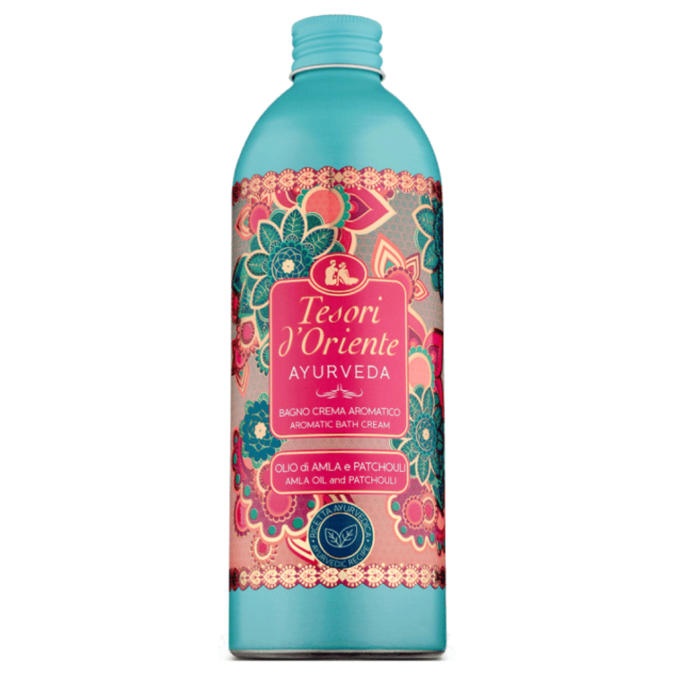 plyn-do-kapieli-ayurveda-500ml-tesori-doriente.png