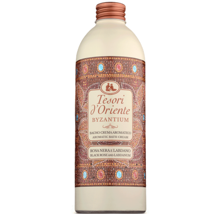 plyn-do-kapieli-byzantium-500ml-tesori-doriente.png
