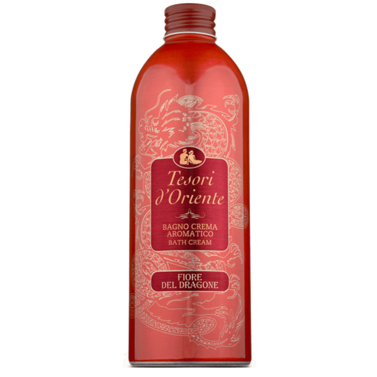 plyn-do-kapieli-dragone-500ml-tesori-doriente.png