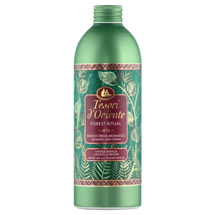 plyn-do-kapieli-forest-500ml-tesori-doriente.png