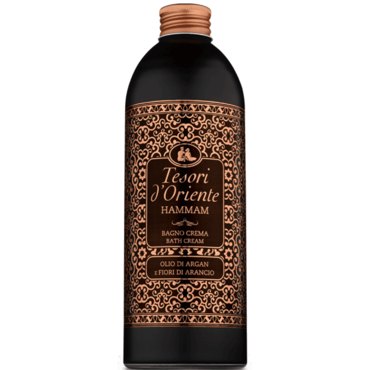 plyn-do-kapieli-hammam-500ml-tesori-doriente.png