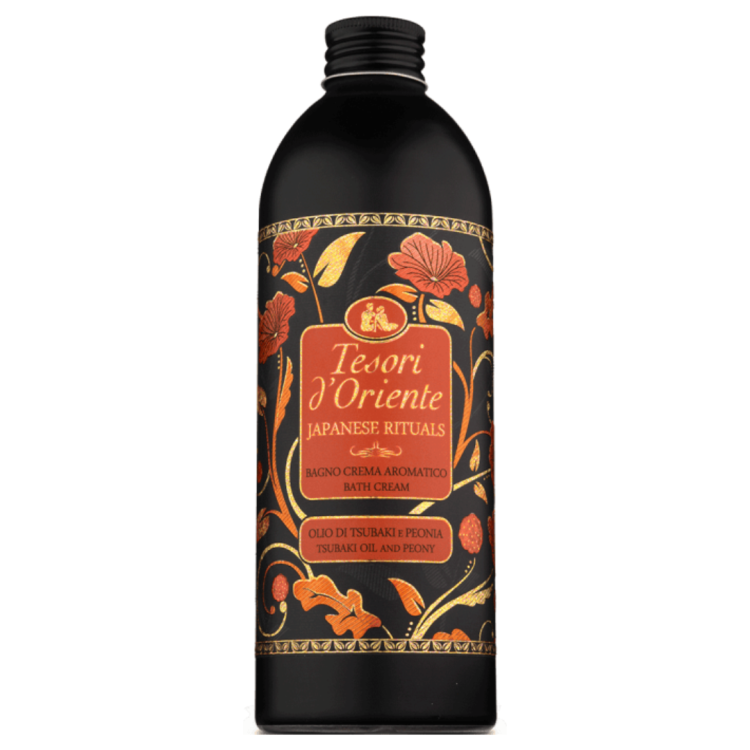 plyn-do-kapieli-japanese-500ml-tesori-doriente.png