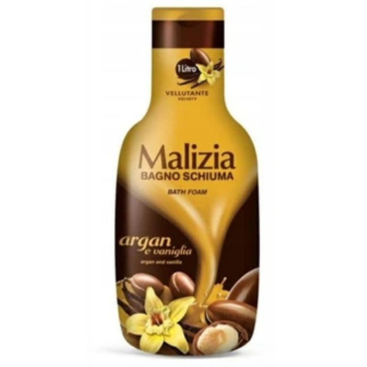 plyn-do-kapieli-argan-1l-malizia.png
