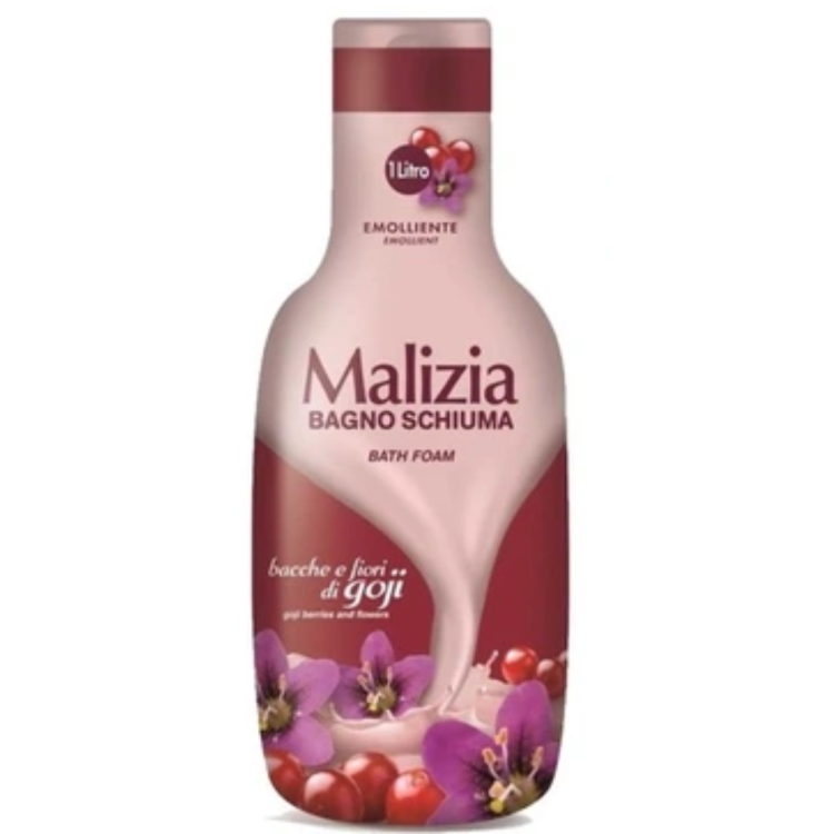 plyn-do-kapieli-goji-1l-malizia.png