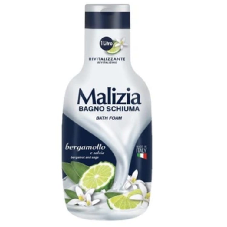 plyn-do-kapieli-bergamotto-1l-malizia.png