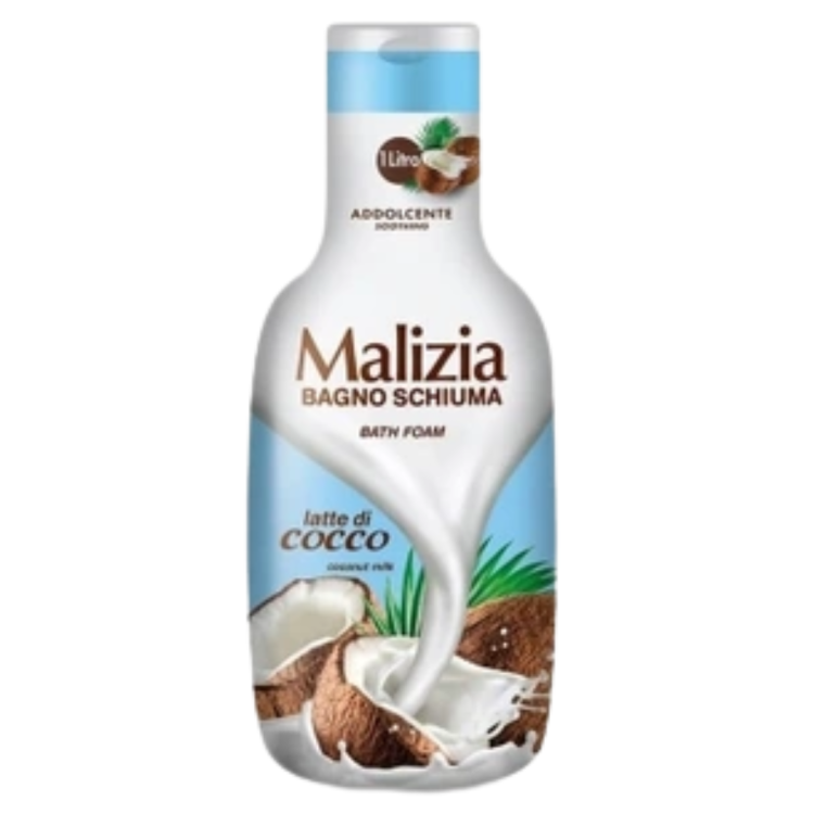 plyn-do-kapieli-kokos-1l-malizia.png