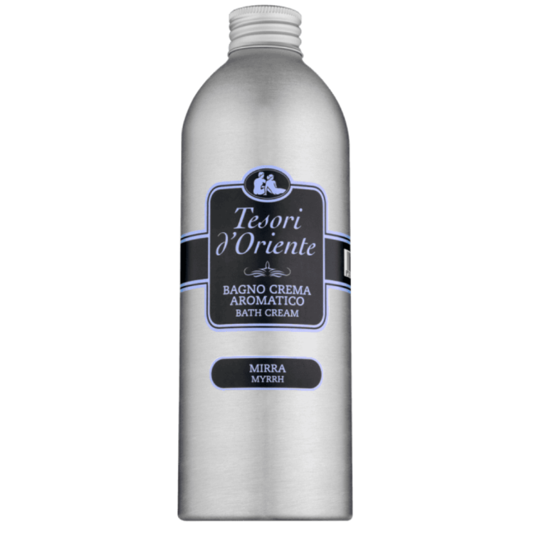 plyn-do-kapieli-mirra-500ml-tesori-doriente.png