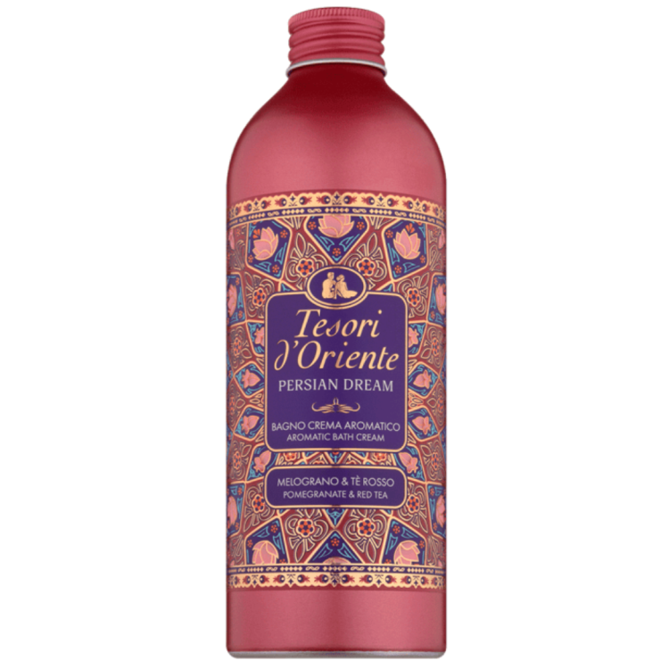 plyn-do-kapieli-persian-500ml-tesori-doriente.png