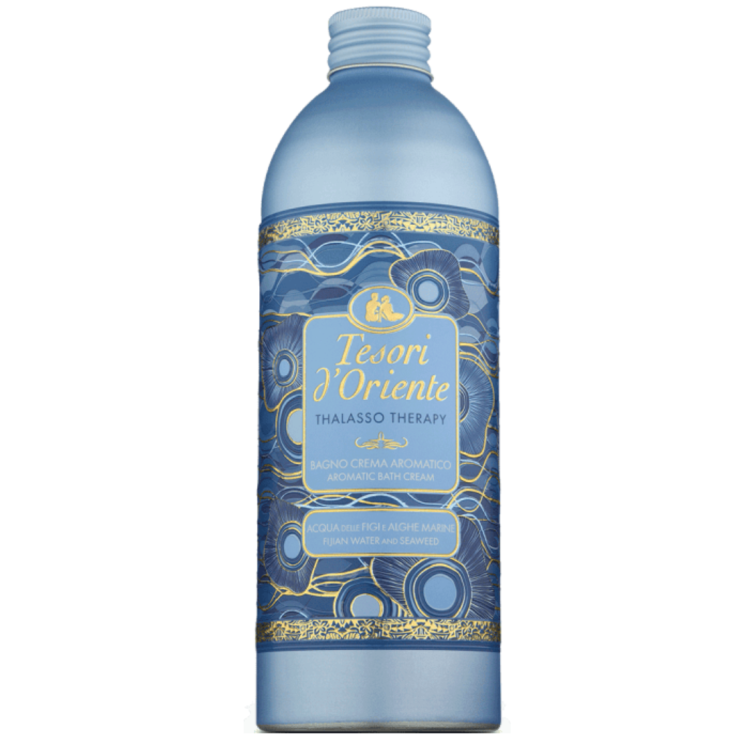 plyn-do-kapieli-thalasso-500ml-tesori-doriente.png