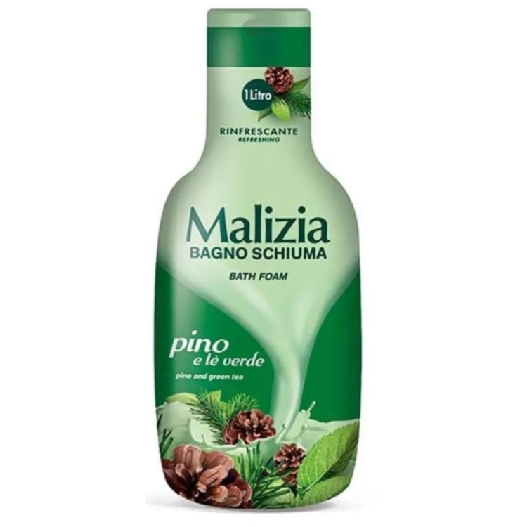 plyn-do-kapieli-pino-1l-malazia.png