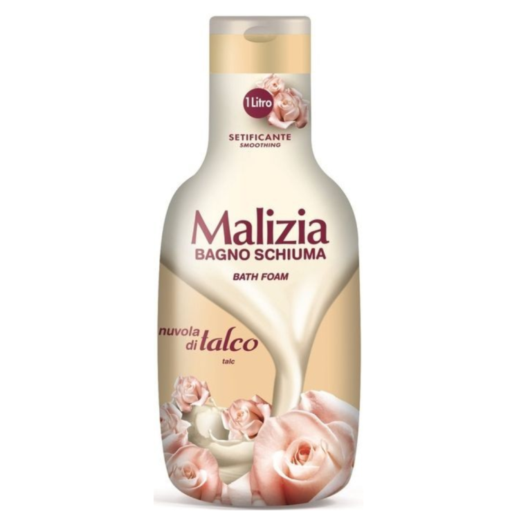 plyn-do-kapieli-talco-1l-malazia.png