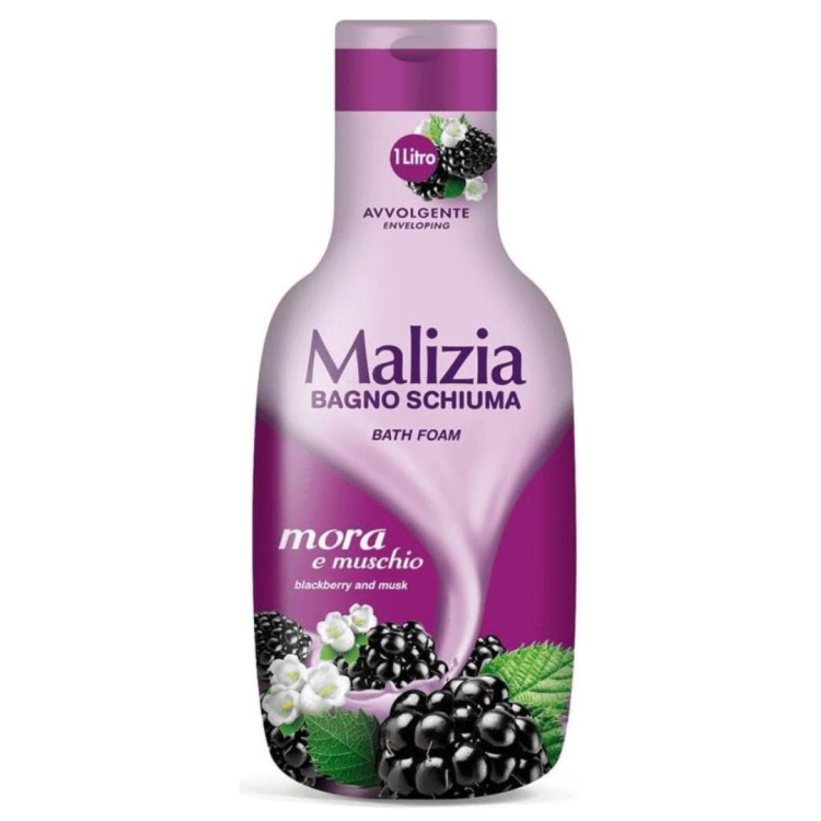 plyn-do-kapieli-mora-1l-malazia.png