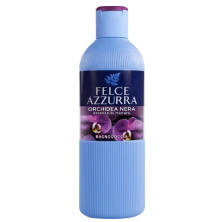 plyn-do-kapieli-orchidea-650ml-felce-azzurra.png