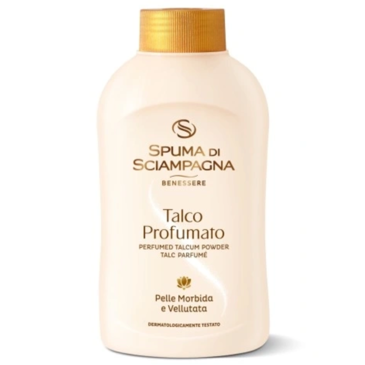 talk-perfumowany-200g-spuma-di-sciampagna.png