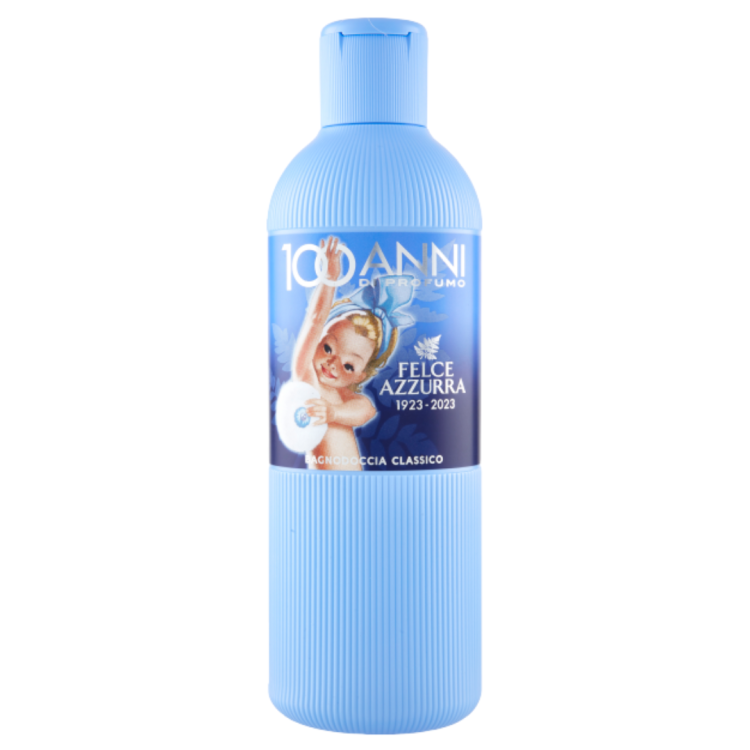 zel-pod-prysznic-650ml-felce-azzurra.png