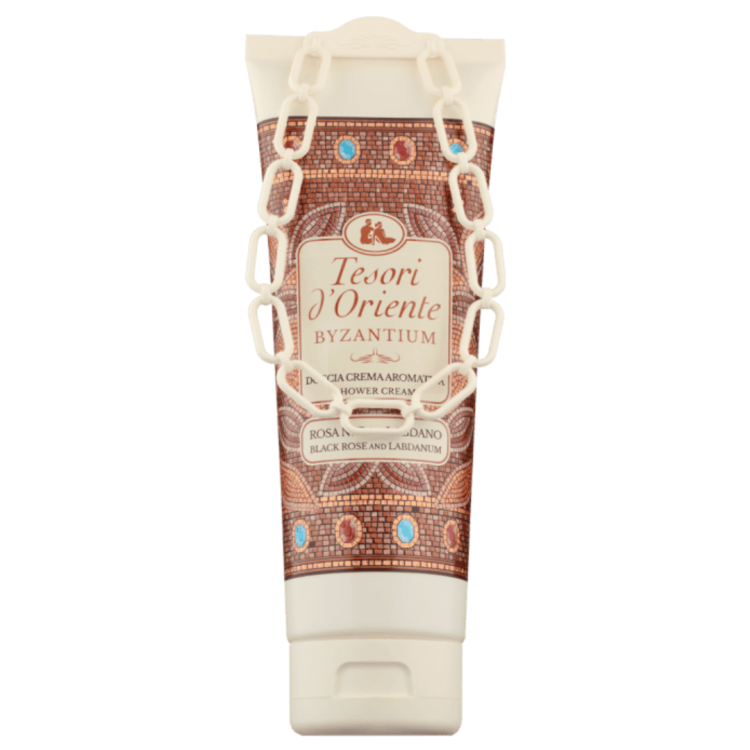 zel-pod-prysznic-byzantium-250ml-tesori-doriente.png