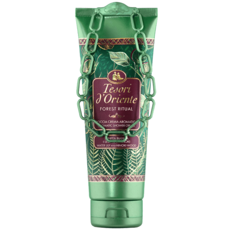 zel-pod-prysznic-forest-250ml-tesori-doriente.png