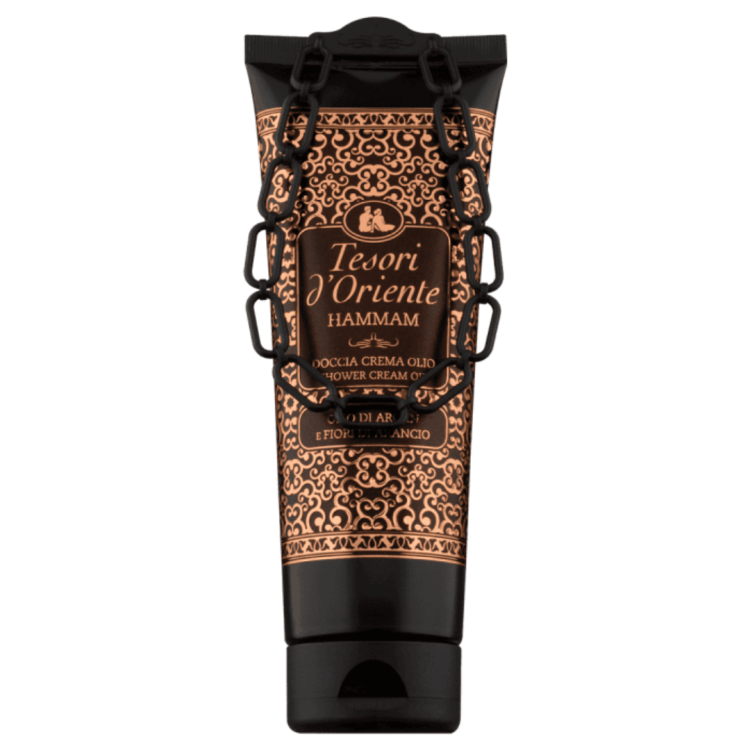 zel-pod-prysznic-hammam-250ml-tesori-doriente.png