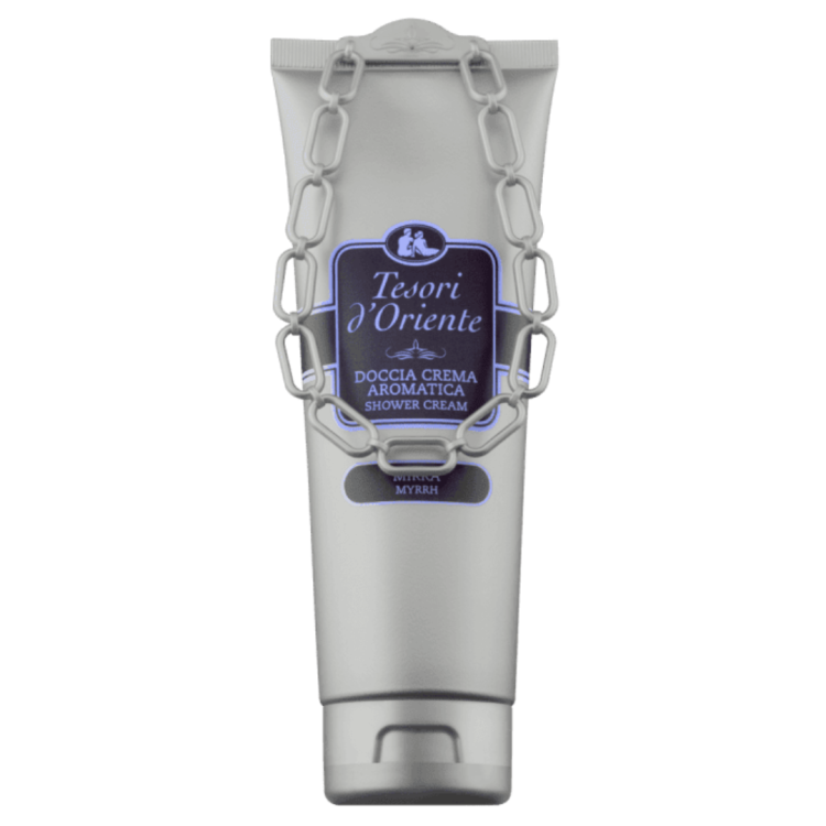 zel-pod-prysznic-mirra-250ml-tesori-doriente.png