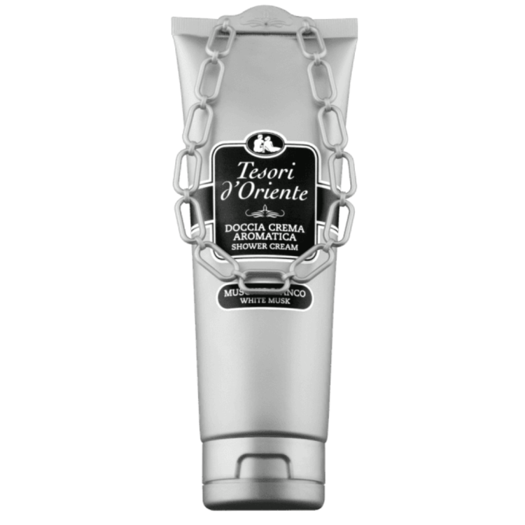 zel-pod-prysznic-muschio-bianco-250ml-tesori-doriente.png