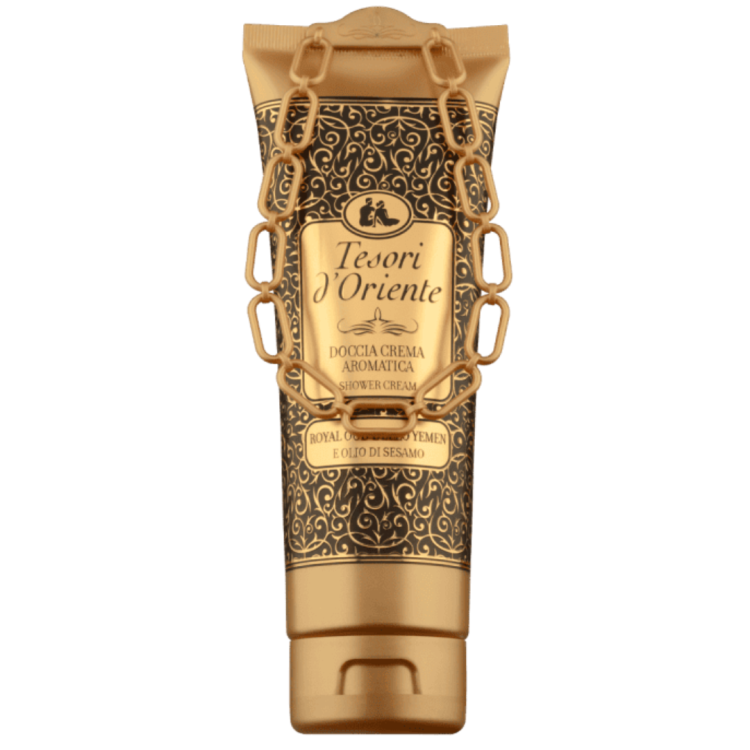 zel-pod-prysznic-royal-250ml-tesori-doriente.png