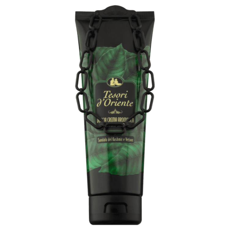 zel-pod-prysznic-Kashmir-250ml-tesori-doriente.png