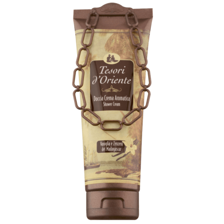 zel-pod-prysznic-vaniglia-250ml-tesori-doriente.png