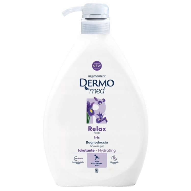 zel-pod-prysznic-iris1l-dermo.png