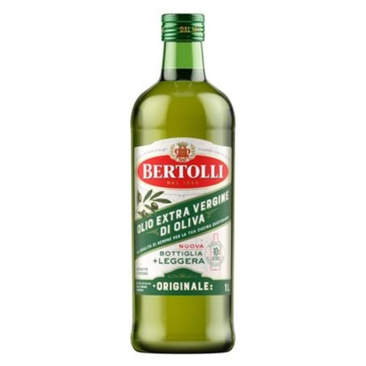 oliwa-750ml-bertolli.png