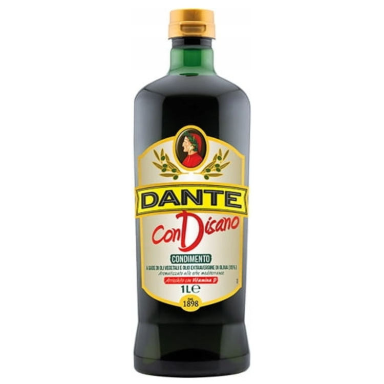 oliwa-1l-dante.png