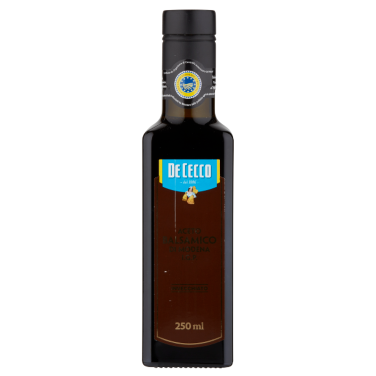 ocet-balsamiczny--250ml-dececco.png