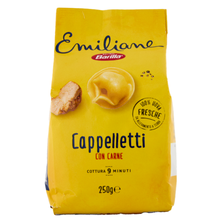 tortellini-con-carne-250g-Barilla.png