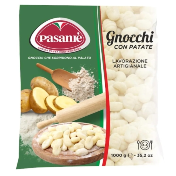 gnocchi-1kg-pasanie.png