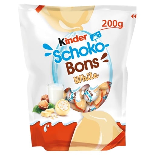 Kinder-Schoko-Bons-white-Czekoladki-biale-200-g-Kod-producenta-8000500289877