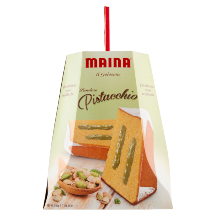 babka-pandoro-pistacjowa-750g-maina.png
