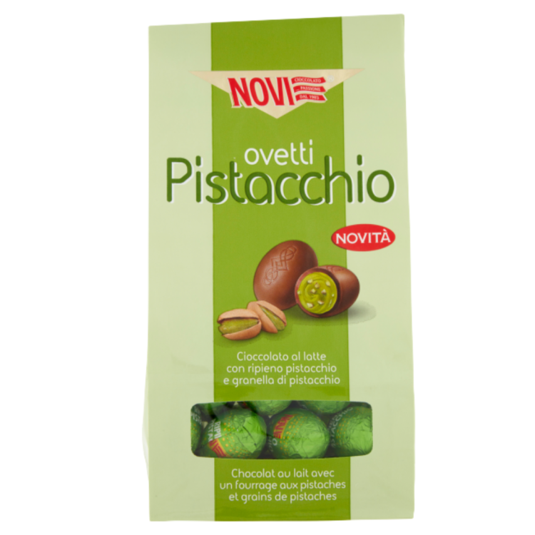 jajeczka-pistacjowe-160g-novi.png