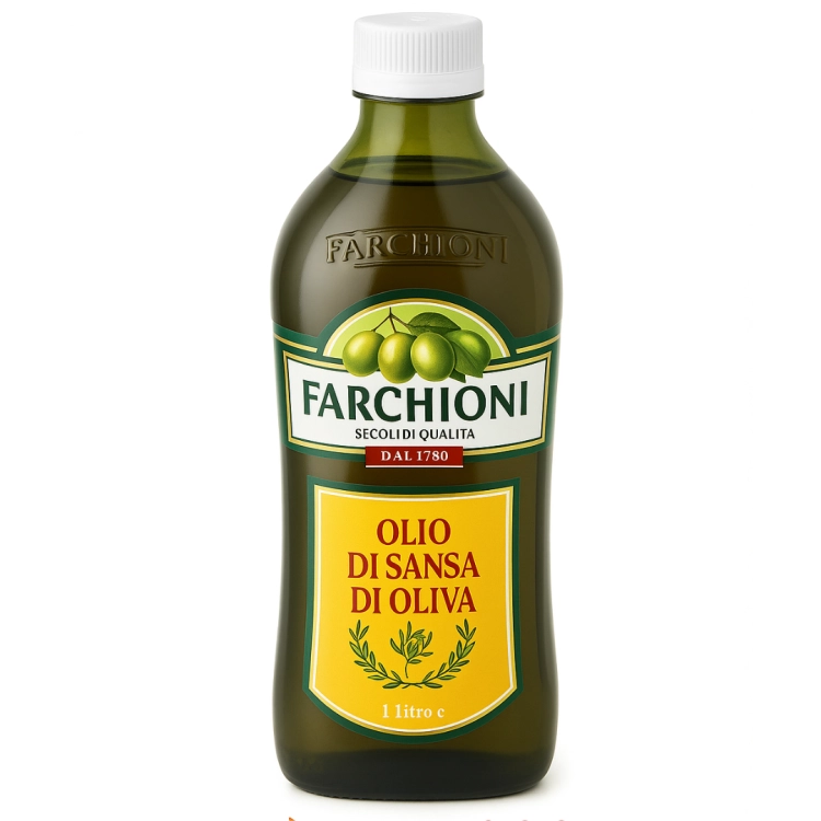 oliwa-plastik-1l-farchioni.png