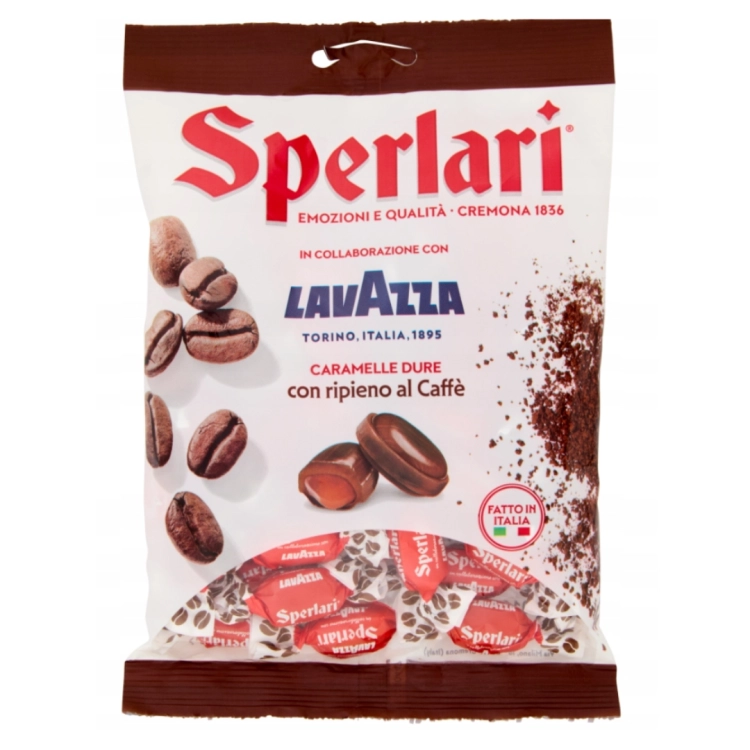 cukierki-kawowe-150g-sperlari.png