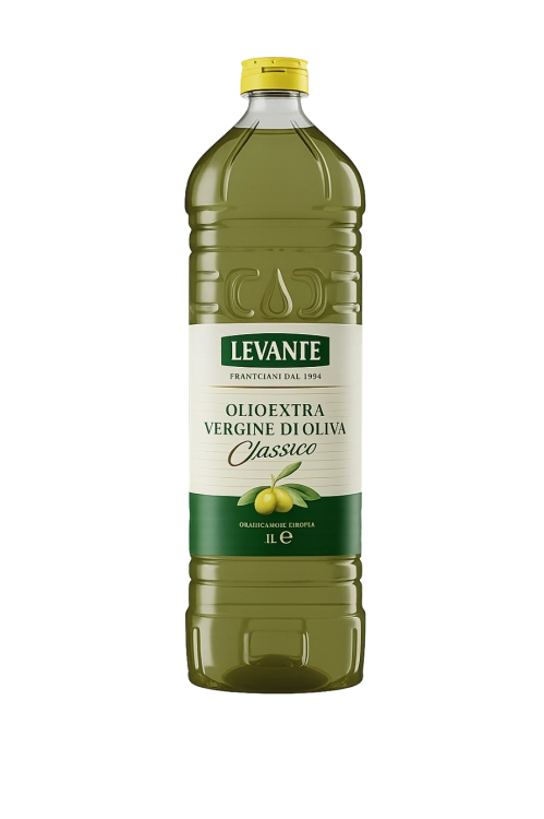 e520fb255840df11aa75679f4abc65fe.png