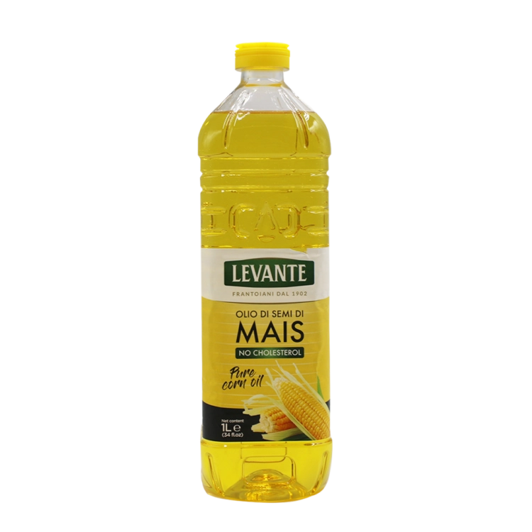 8064bd2b2973adbdd6da796e6ccb72a6.png