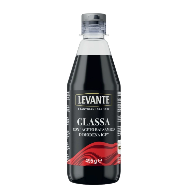 3e1c85c516b740401cceb9c9b66702e8.jpg