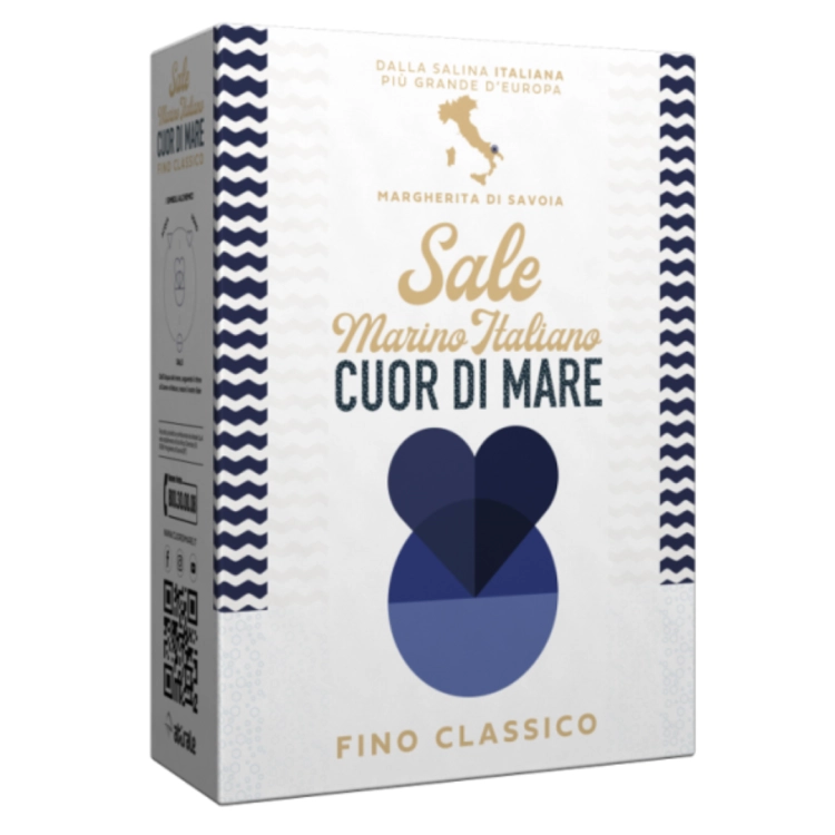 sol-drobnoziarnista-1kg-cuor-di-mare.png