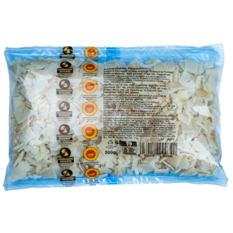 parmiggiano-500g-ghidetti.png