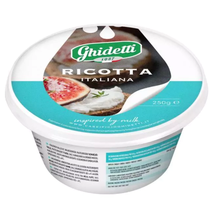 ricotta-295-ghidetti.png